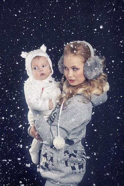 click for enlarge 682 X 1024 179.1 Kb picture