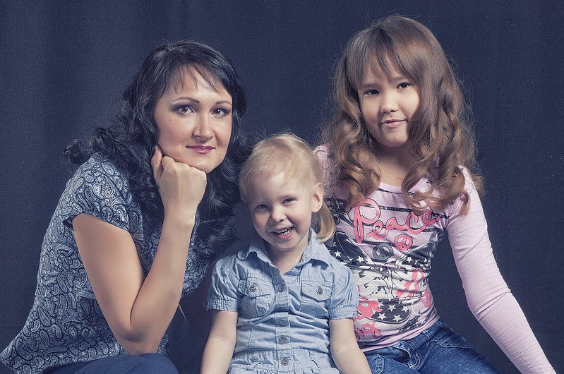 click for enlarge 1280 X 849 324.7 Kb picture