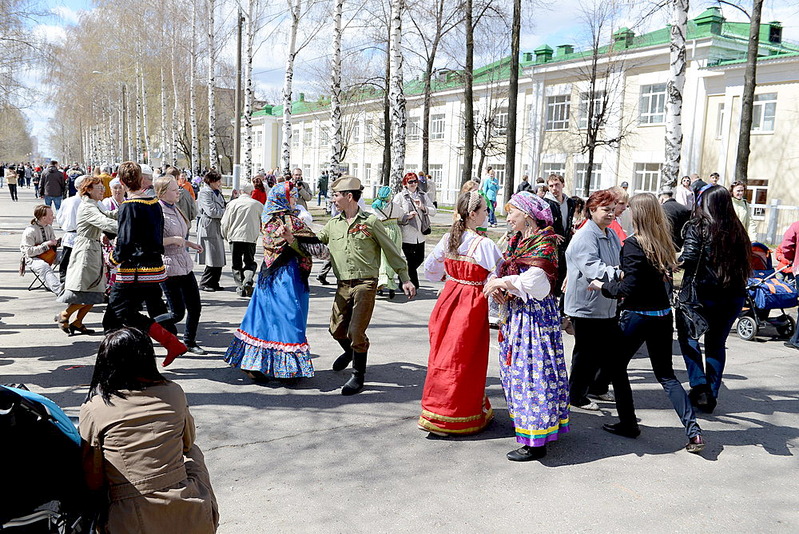 click for enlarge 1000 X 668 303.9 Kb picture