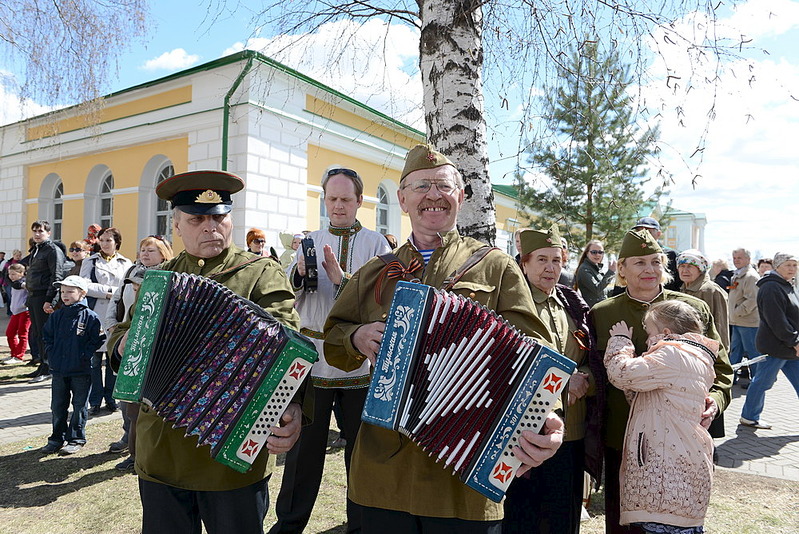 click for enlarge 1000 X 668 291.0 Kb picture