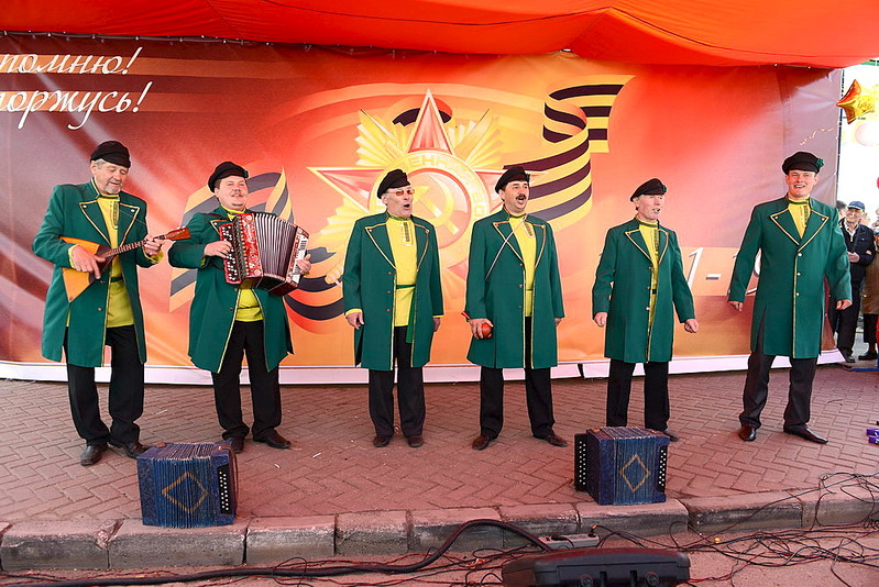 click for enlarge 1000 X 668 234.0 Kb picture