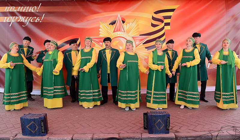 click for enlarge 1000 X 584 231.2 Kb picture