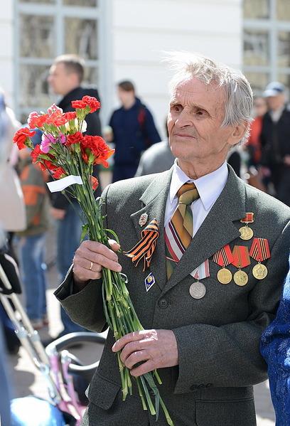 click for enlarge 681 X 1000 221.5 Kb picture