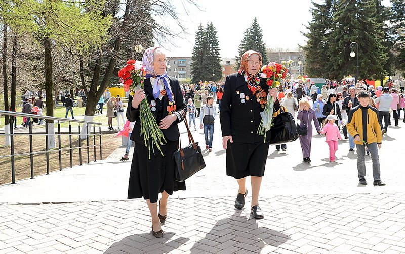 click for enlarge 1000 X 629 284.8 Kb picture