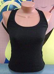 click for enlarge 439 X 604 51.5 Kb picture