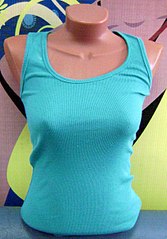 click for enlarge 421 X 604 58.0 Kb picture