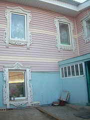 click for enlarge 1704 X 2272 286.0 Kb picture