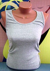 click for enlarge 425 X 604 55.6 Kb picture
