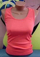 click for enlarge 425 X 604 51.6 Kb picture