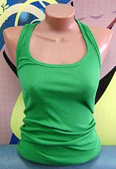 click for enlarge 415 X 604 52.0 Kb picture