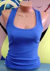 click for enlarge 429 X 604 54.1 Kb picture