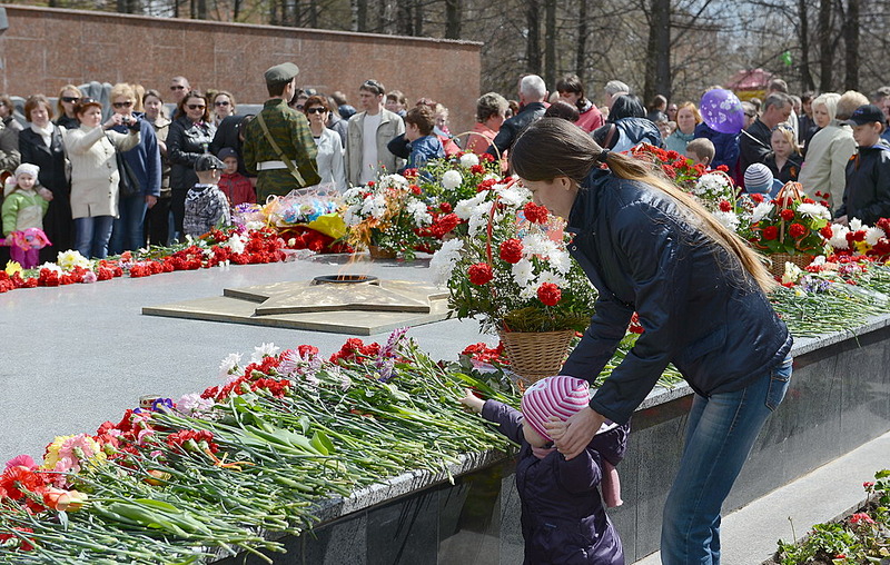 click for enlarge 1000 X 635 295.4 Kb picture