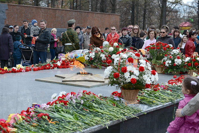 click for enlarge 1000 X 668 290.3 Kb picture