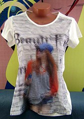 click for enlarge 427 X 604 51.5 Kb picture