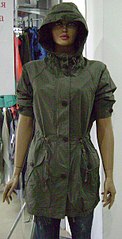 click for enlarge 308 X 604 48.7 Kb picture