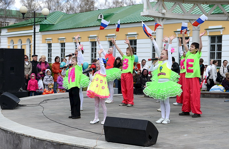 click for enlarge 1000 X 651 243.2 Kb picture