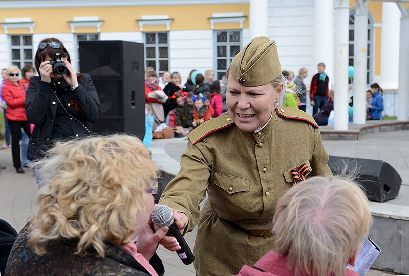 click for enlarge 1000 X 677 180.3 Kb picture