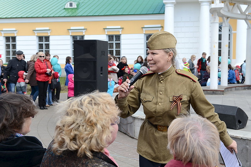 click for enlarge 1000 X 668 192.9 Kb picture