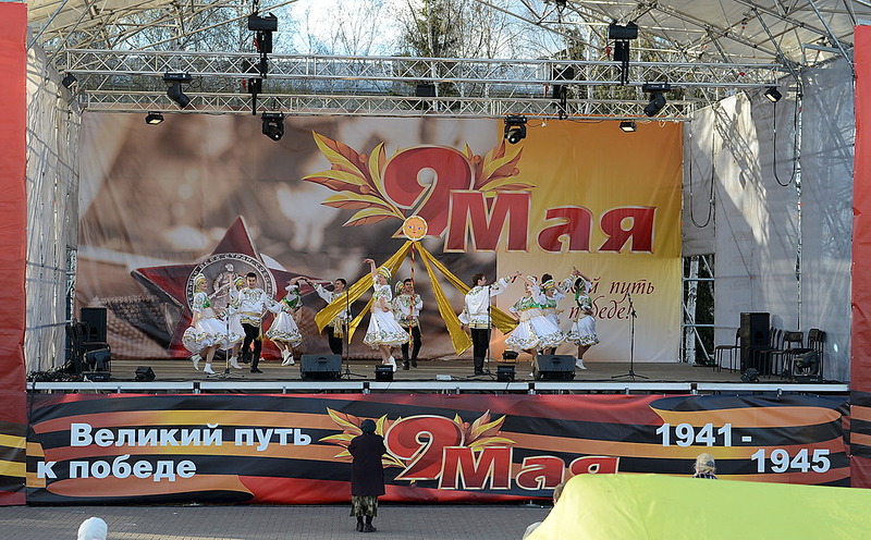 click for enlarge 1000 X 620 259.5 Kb picture