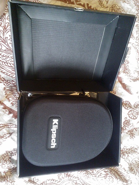 click for enlarge 1920 X 2560 474.4 Kb picture