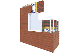 click for enlarge 540 X 360  22.0 Kb picture