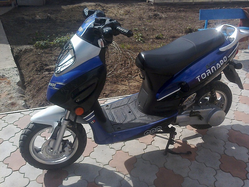 click for enlarge 1920 X 1440 700.1 Kb picture