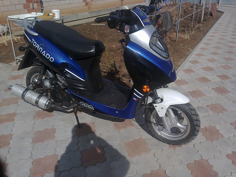 click for enlarge 1920 X 1440 578.8 Kb picture