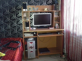 click for enlarge 1920 X 1440 580.2 Kb picture