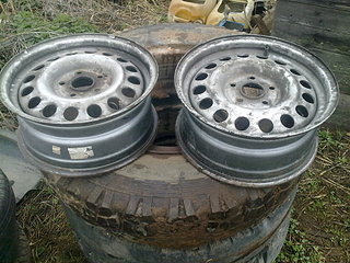 click for enlarge 1920 X 1440 625.4 Kb picture