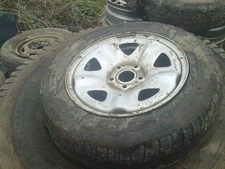 click for enlarge 1920 X 1440 549.8 Kb picture