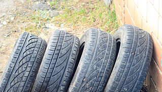 click for enlarge 1920 X 1096 790.3 Kb picture