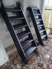 click for enlarge 1200 X 1600 325.1 Kb picture