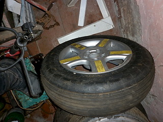 click for enlarge 1920 X 1440 592.8 Kb picture