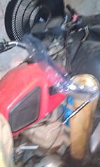 click for enlarge 1920 X 3210 628.8 Kb picture