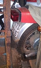 click for enlarge 1920 X 3210 788.4 Kb picture