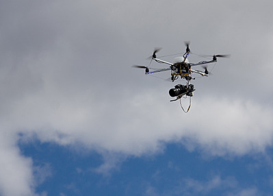 click for enlarge 1920 X 1376 253.8 Kb picture