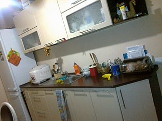 click for enlarge 800 X 600 189.1 Kb picture
