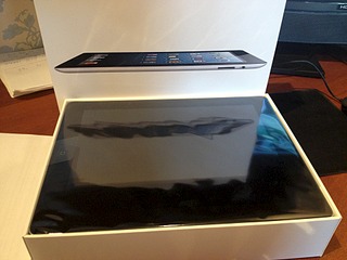 click for enlarge 1920 X 1440 543.6 Kb picture