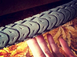 click for enlarge 604 X 453 87.2 Kb picture