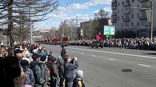 click for enlarge 1920 X 1080 281.4 Kb picture