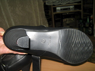 click for enlarge 640 X 480  82.1 Kb picture