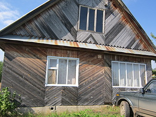 click for enlarge 1600 X 1200 679.1 Kb picture
