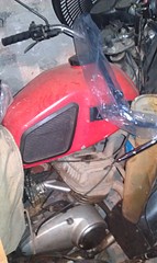 click for enlarge 1920 X 3210 771.8 Kb picture