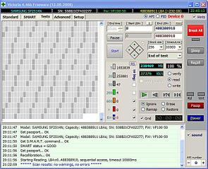 click for enlarge 763 X 619 109.9 Kb picture