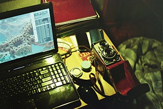 click for enlarge 750 X 499 455.5 Kb picture