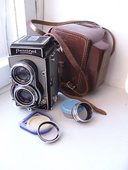 click for enlarge 1000 X 1333 966.5 Kb picture