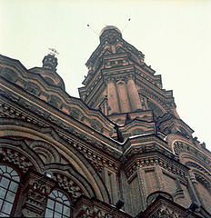 click for enlarge 324 X 335 578.8 Kb picture