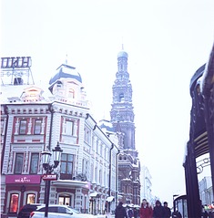 click for enlarge 1556 X 1583 261.7 Kb picture