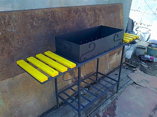 click for enlarge 1920 X 1440 650.9 Kb picture