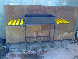 click for enlarge 1920 X 1440 602.7 Kb picture